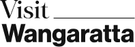 Rural City of Wangaratta - Logo
