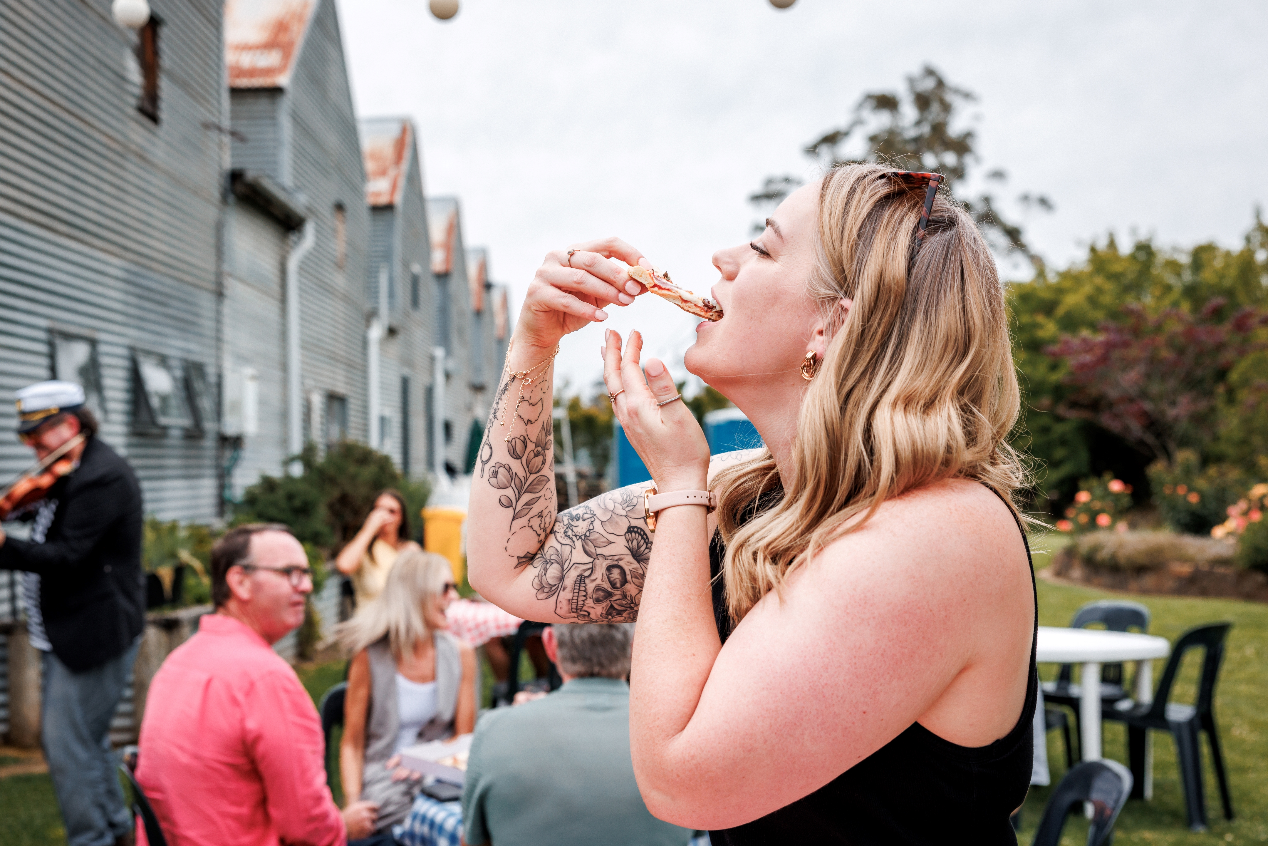 food wine music events at Pizzini Wines.jpg