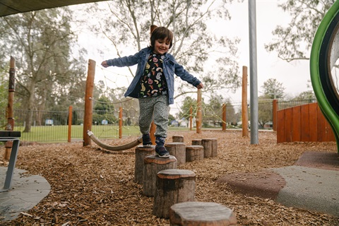 RCoW Asset Shoot X Michael Peters 828.jpg