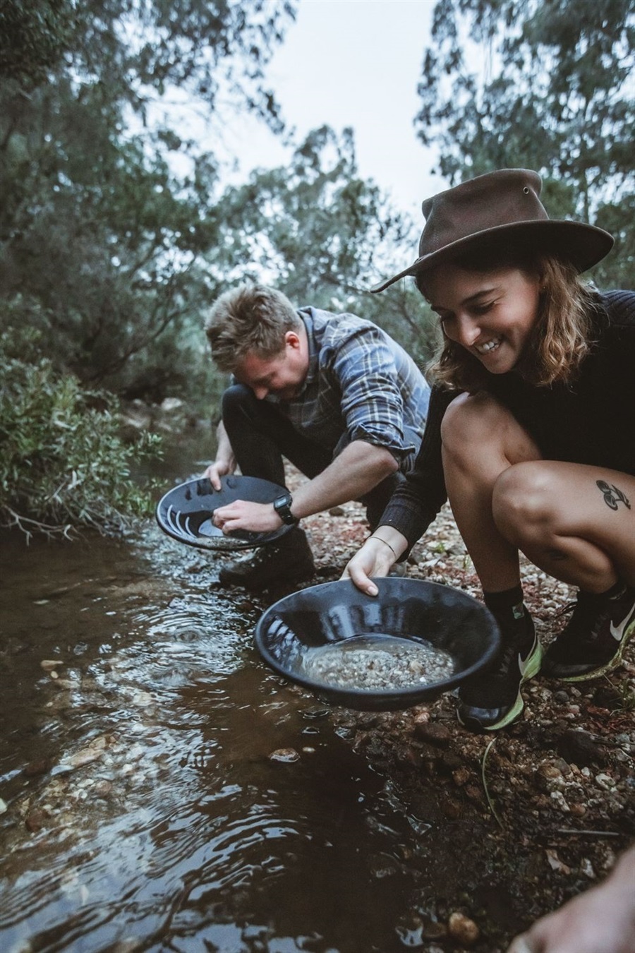 gold-panning.jpeg