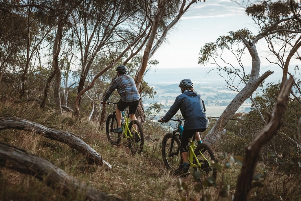 MTB_Henry_Brydon-2 (1).jpg