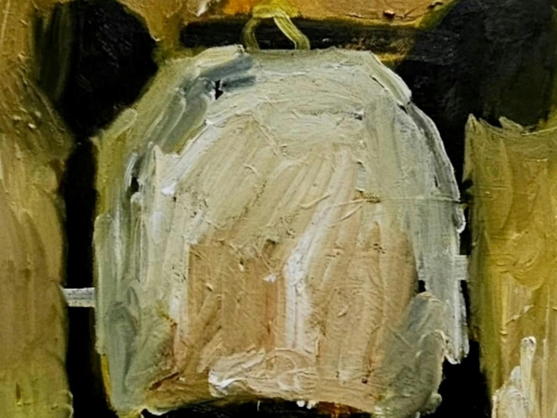 MainImage.jpg
