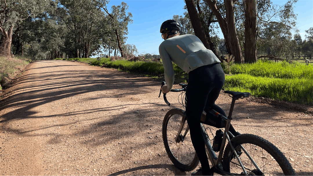 Vines 2 Vines (Whitfield Milawa) Visit Wangaratta