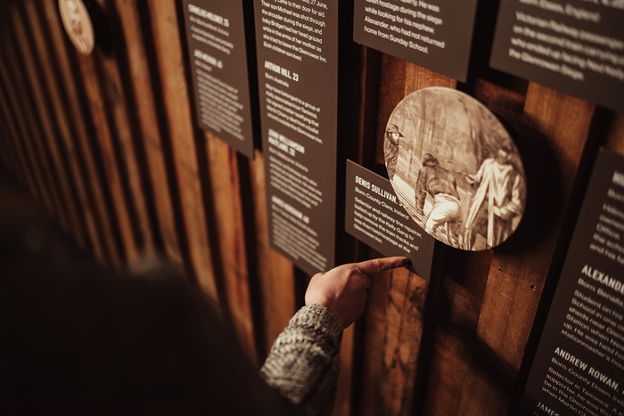 RCoW Asset Shoot X Michael Peters 793_websize.jpg